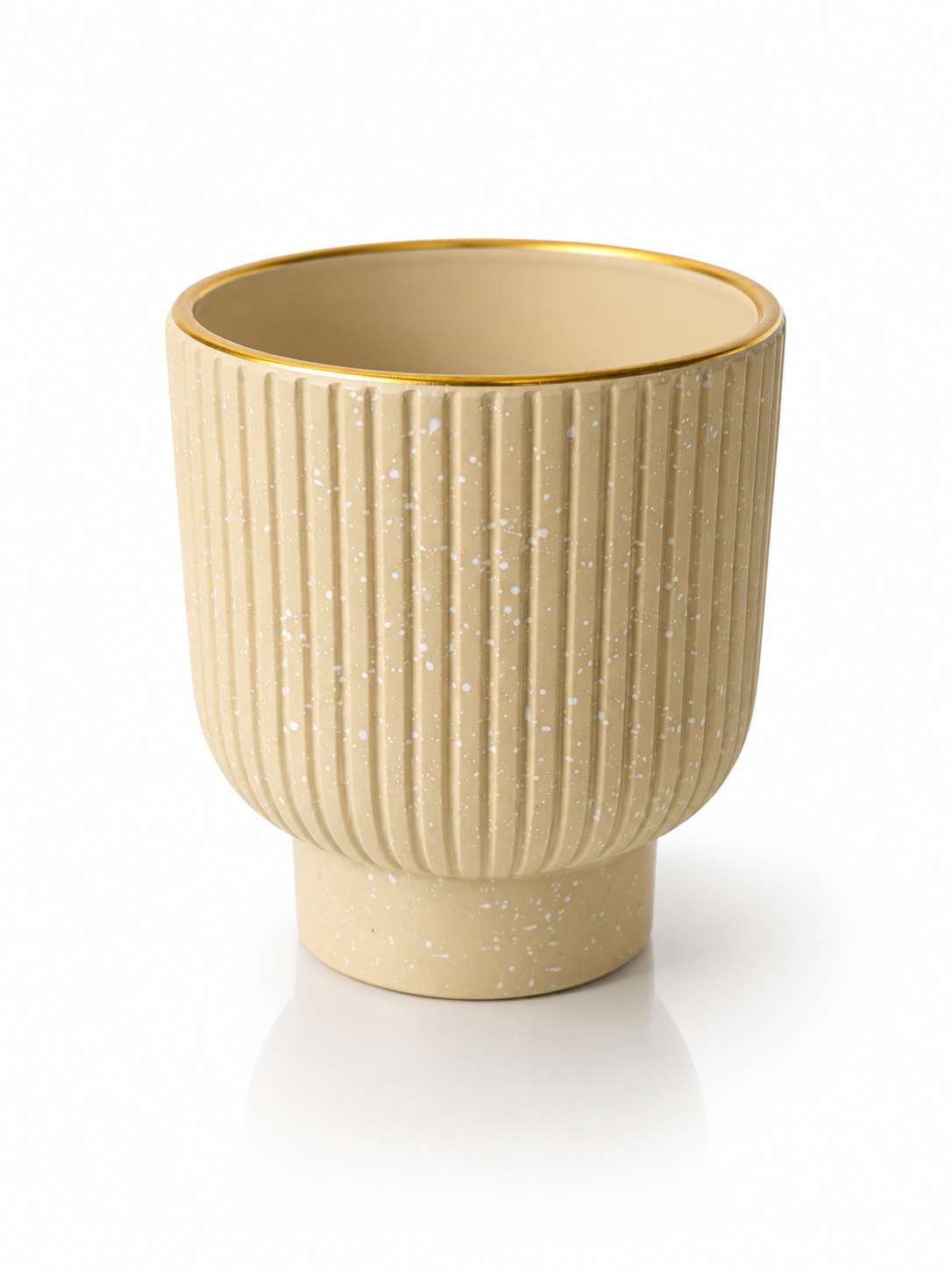 AURORA VASE