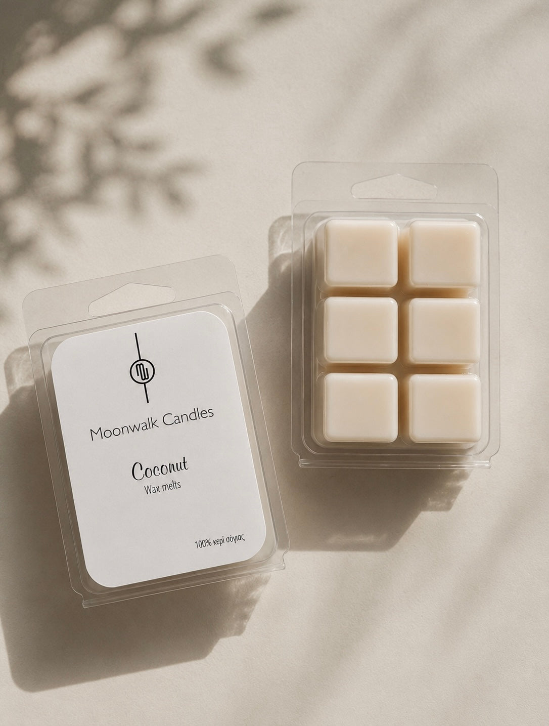 COCONUT