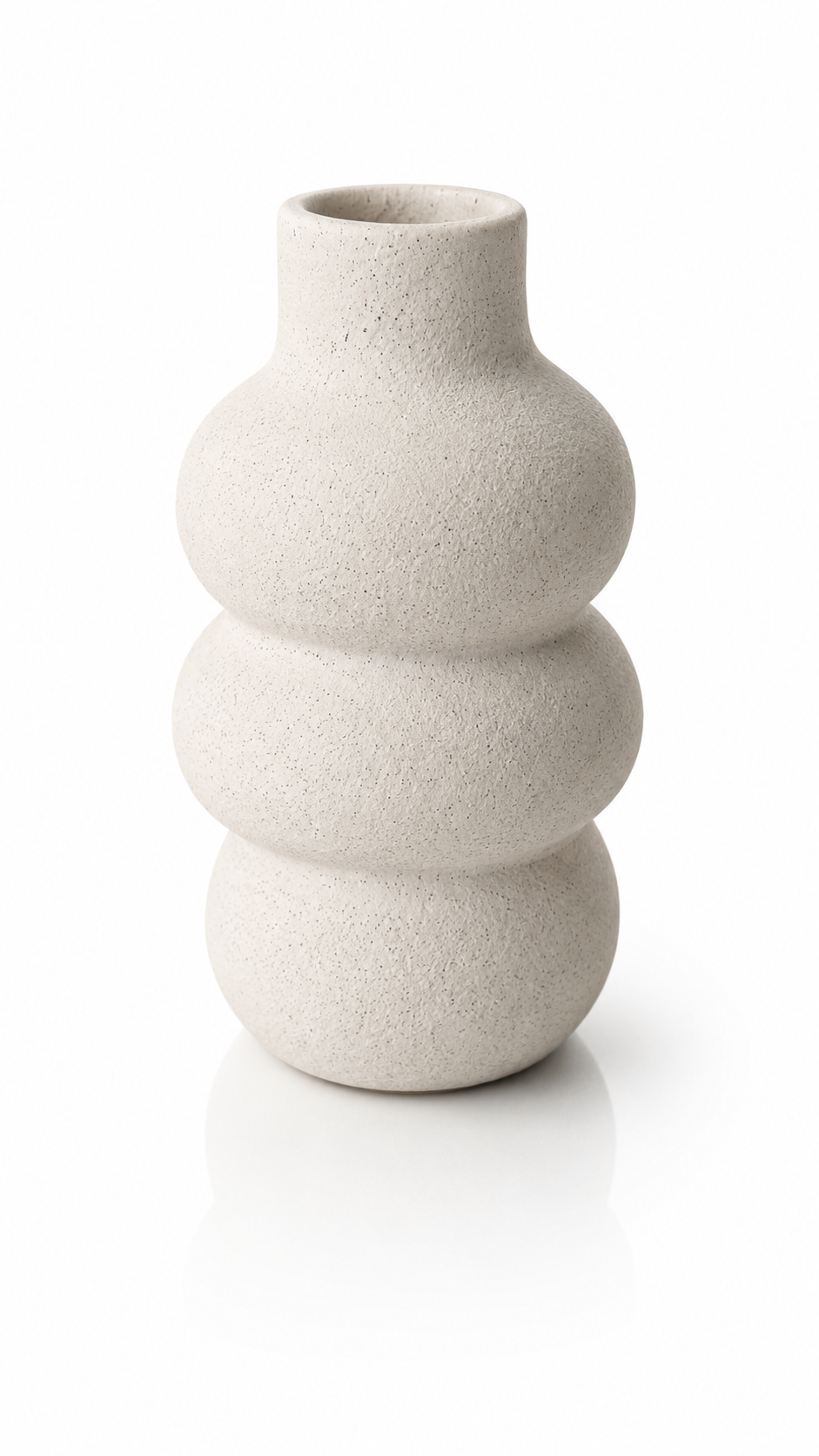 GAIA VASE