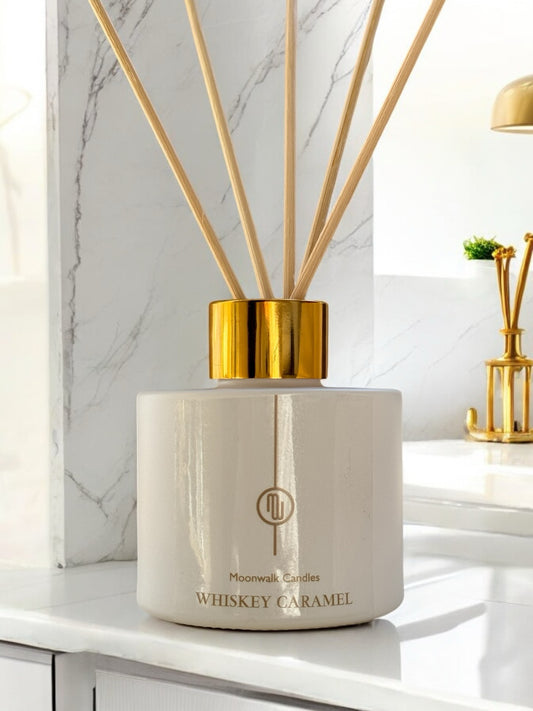 REED DIFFUSER 110ML