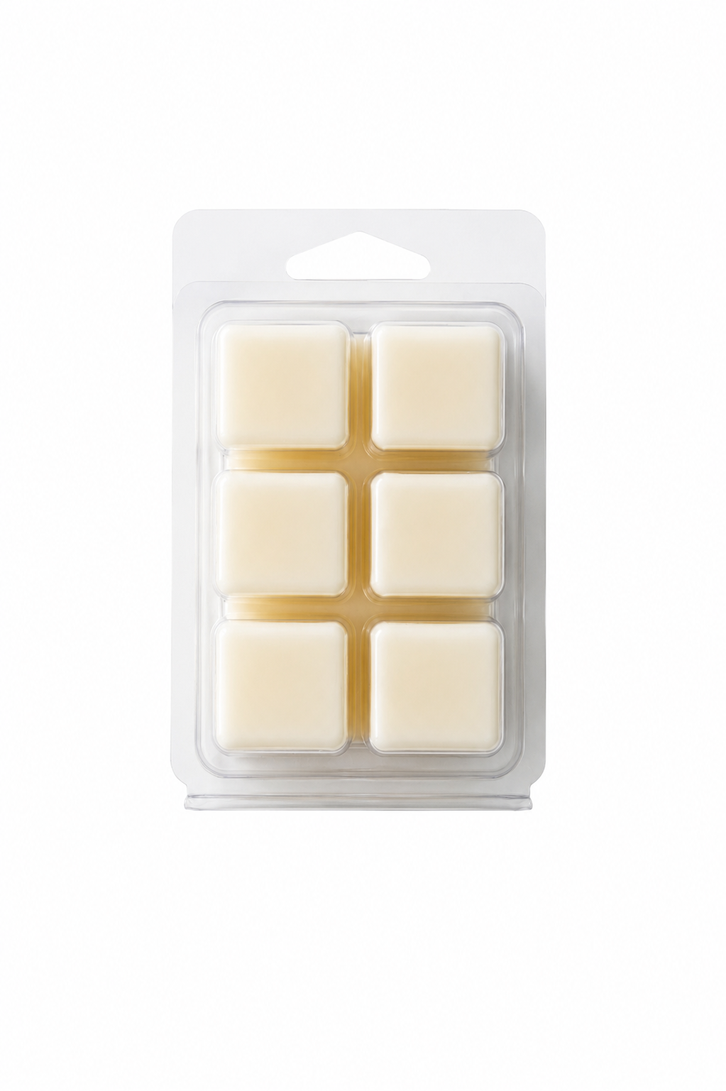 CITRONELLA
