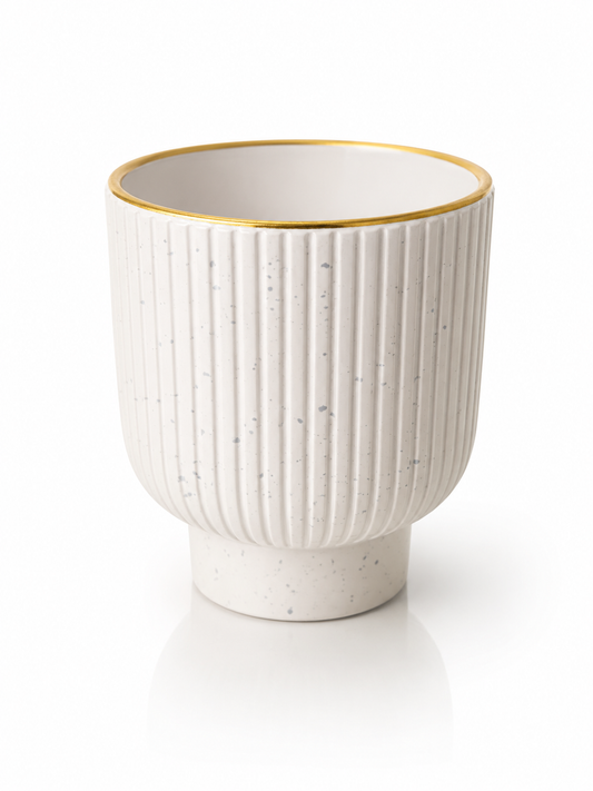 AURORA VASE