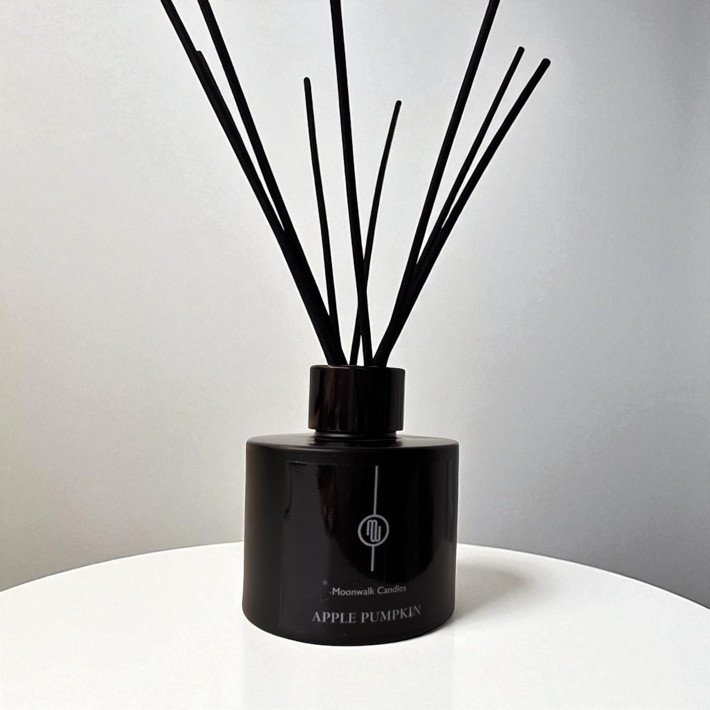 REED DIFFUSER 110ml