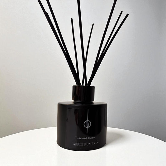 REED DIFFUSER 110ml