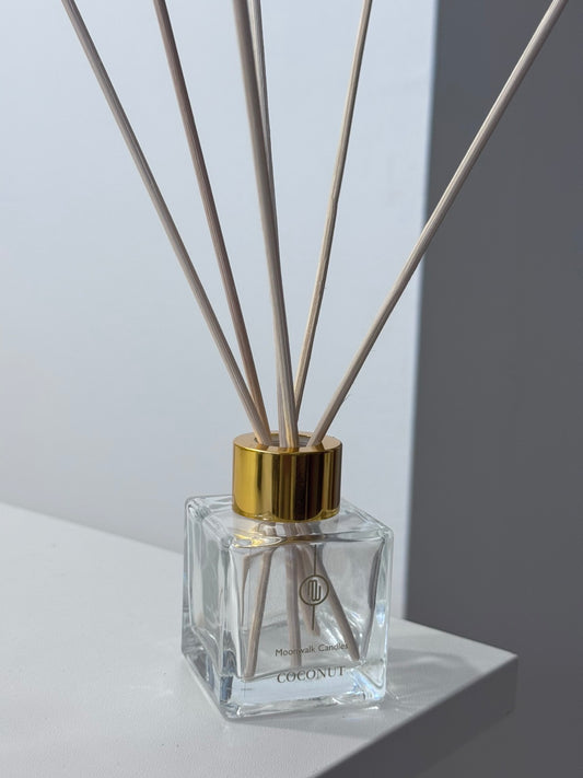 REED DIFFUSER 50ML