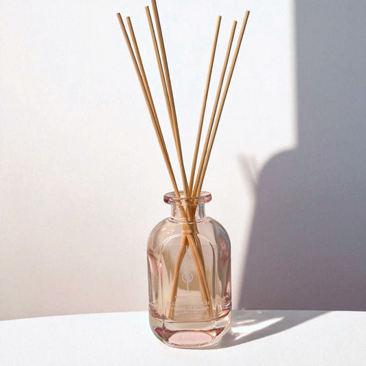 REED DΙFFUSER 150ML