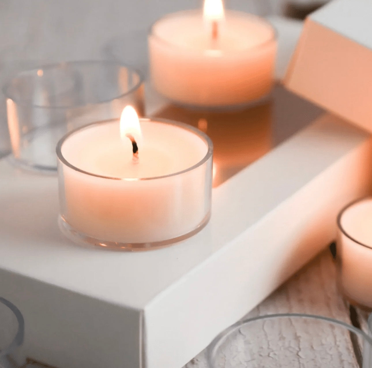 ΡΕΣΩ ΣΟΓΙΑΣ 4ΩΡΑ -Χ10