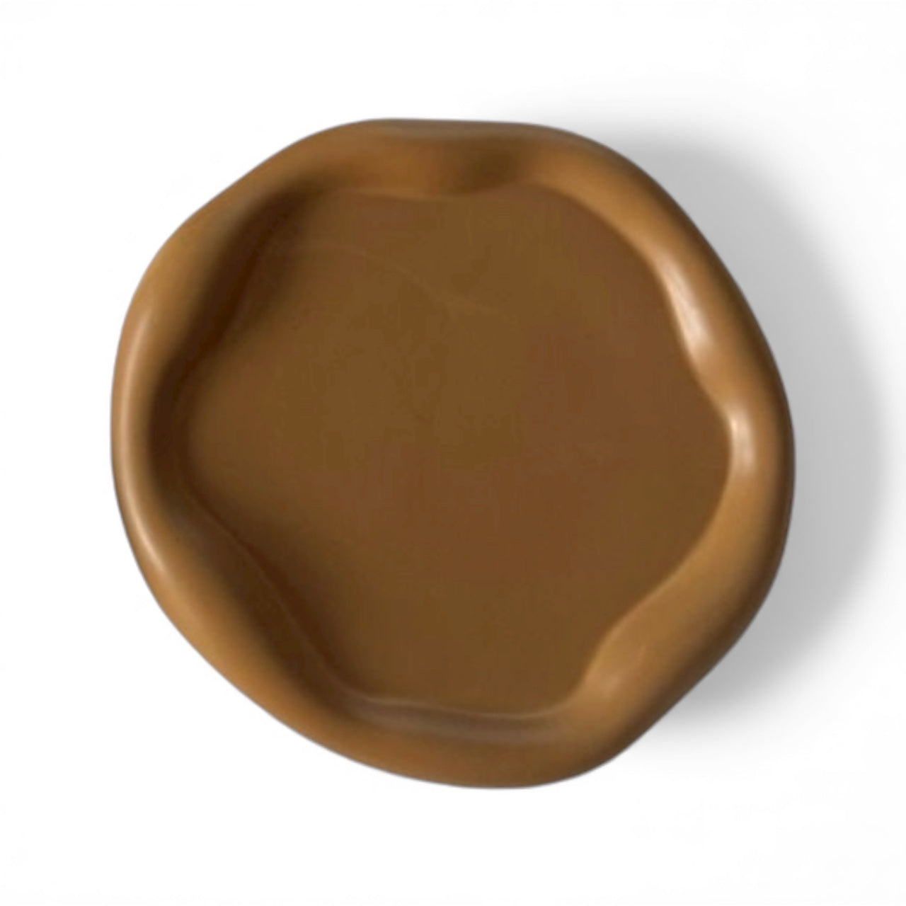 ΧΕΙΡΟΠΟΙΗΤΟΣ ΔΙΑΚΟΣΜΗΤΙΚΟΣ ΔΙΣΚΟΣ ΣΤΡΟΓΓΥΛΟΣ