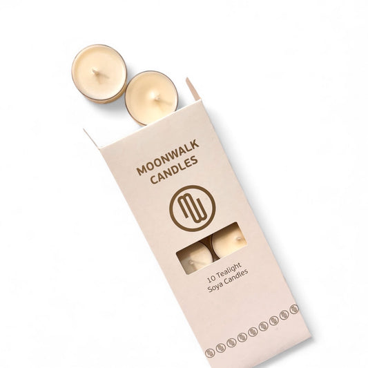 ΡΕΣΩ ΣΟΓΙΑΣ 4ΩΡΑ -Χ10