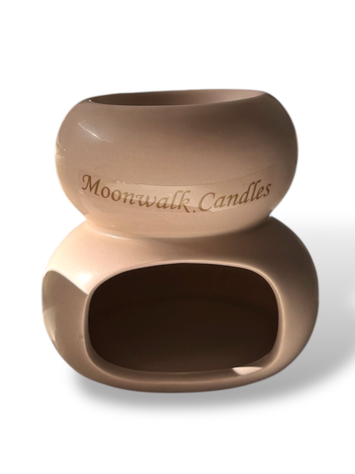 ΔΙΑΧΥΤΗΣ ΑΡΩΜΑΤΟΣ - WAX MELTER