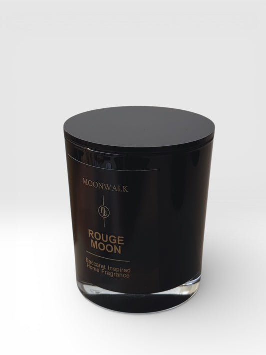 ROUGE MOON