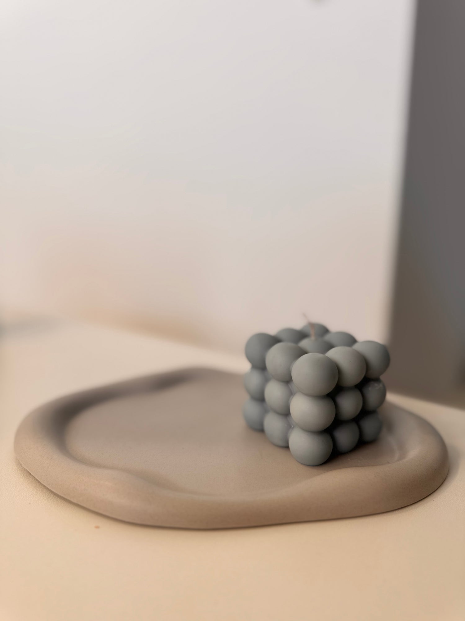 Προτάσεις δώρων/ bundles