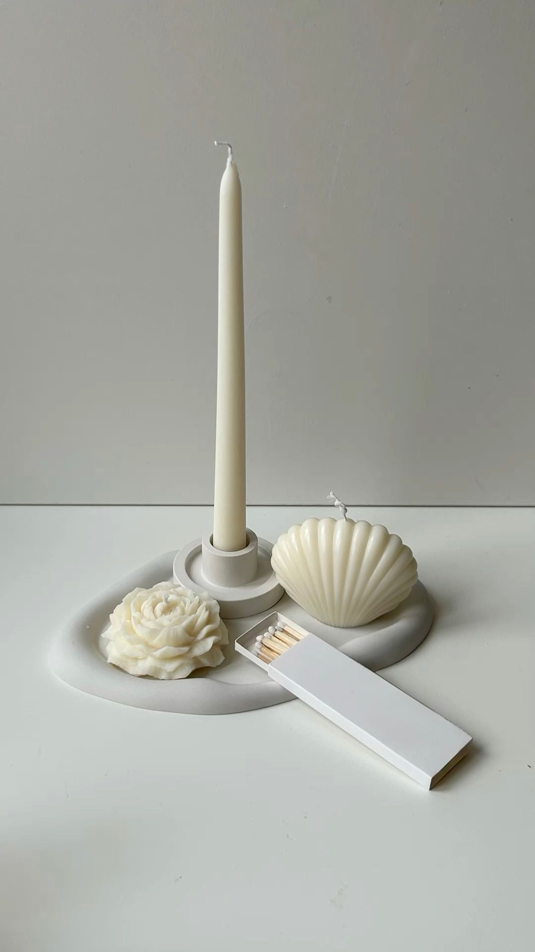 ΔΙΑΚΟΣΜΗΤΙΚΑ ΚΕΡΙΑ