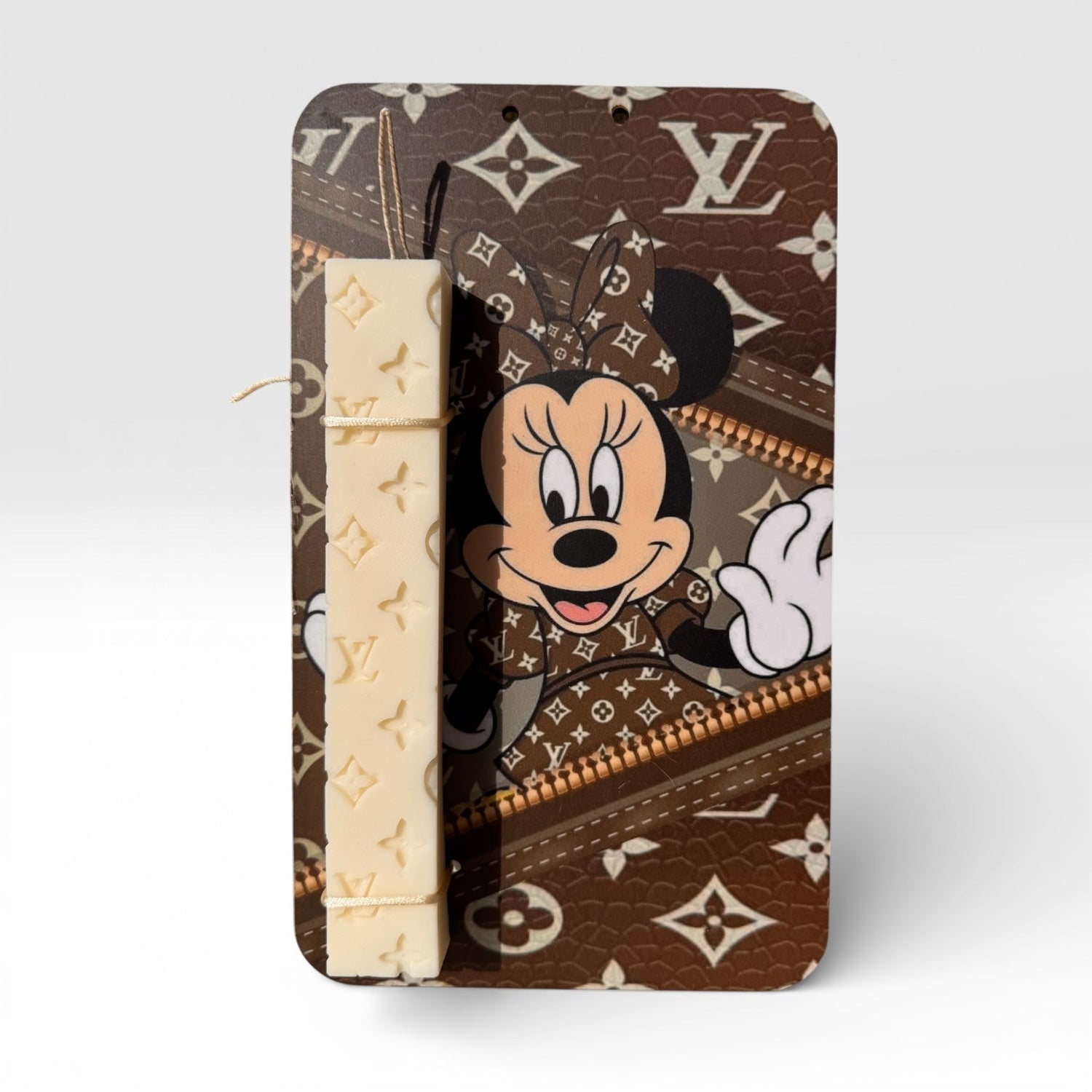 ΛΑΜΠΑΔΕΣ - ΠΑΣΧΑΛΙΝΑ