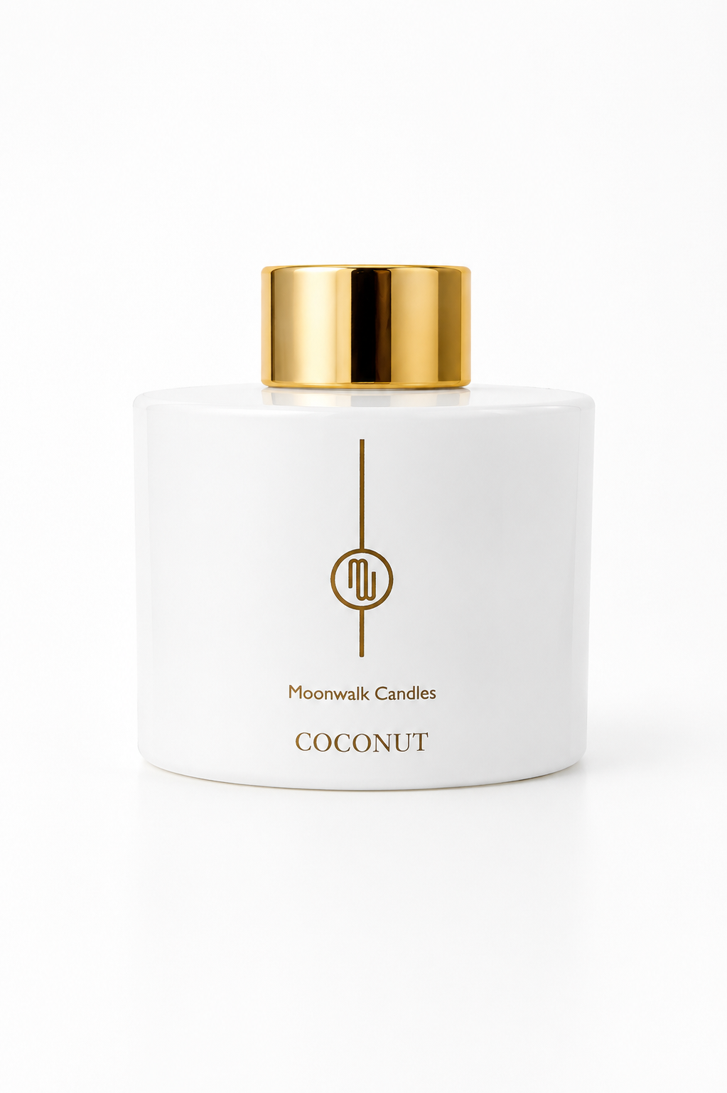 COCONUT 110ml