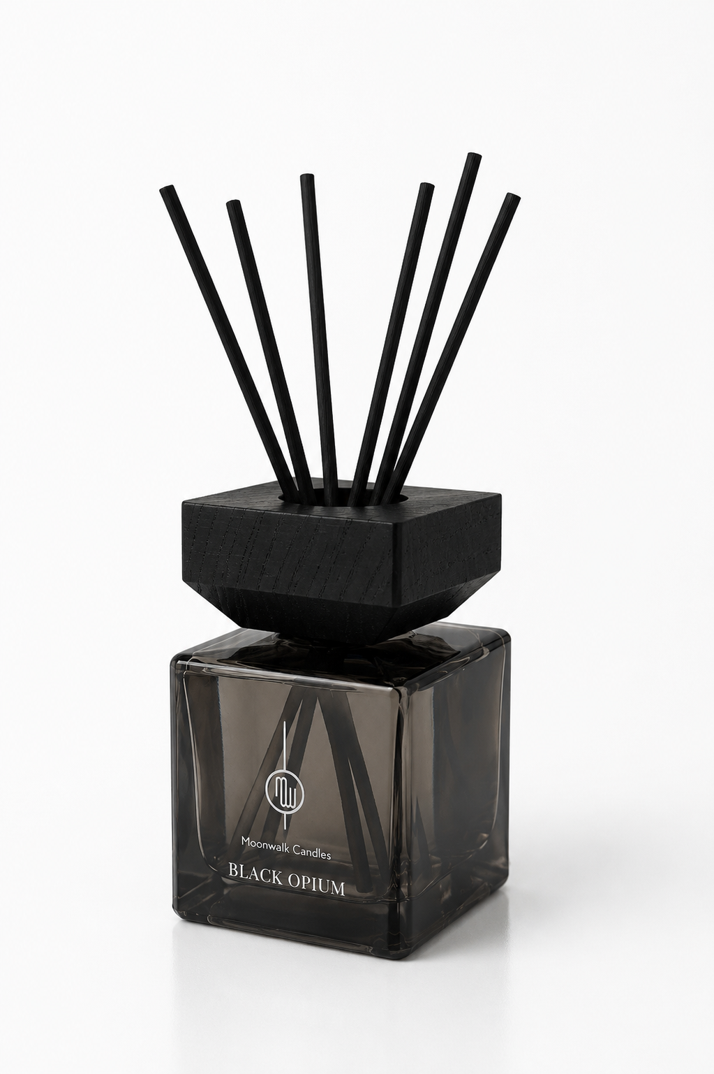 BLACK OPIUM 150ml