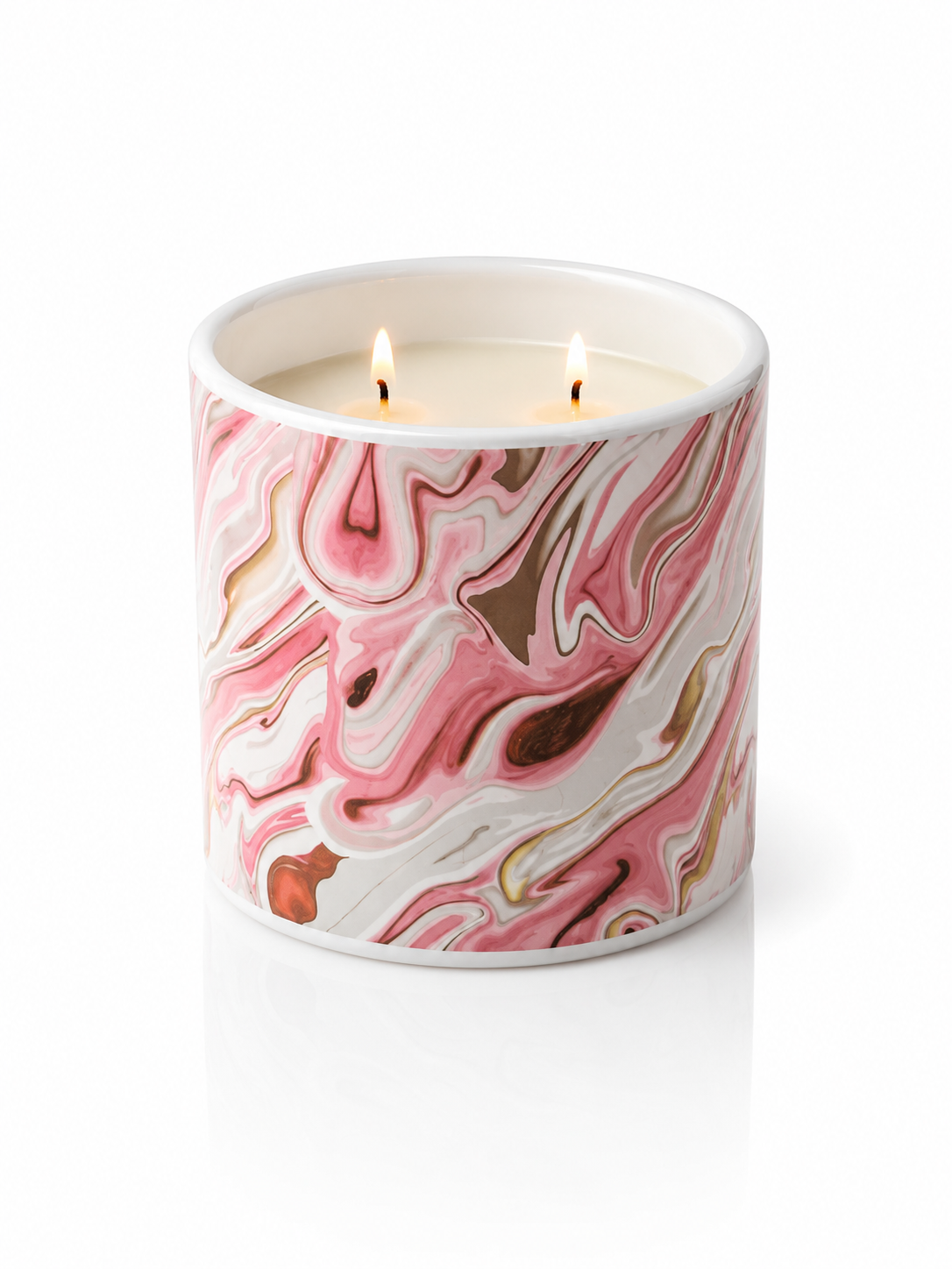 MARBLE COLLECTION 560gr