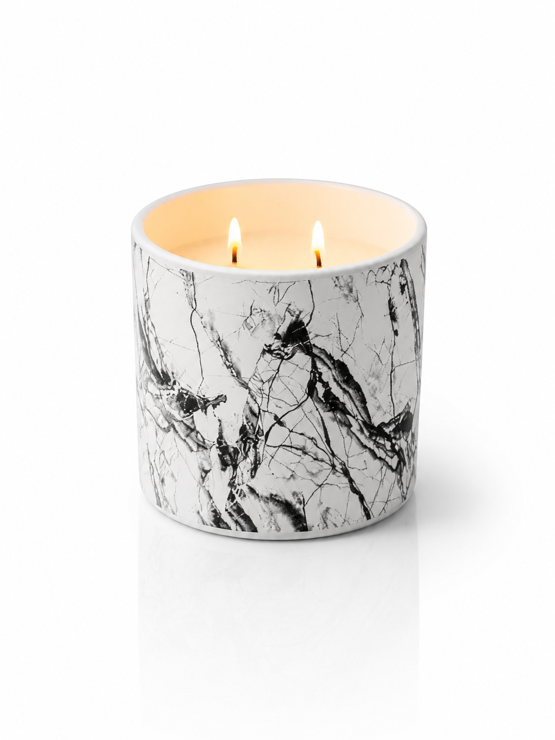 MARBLE COLLECTION 560gr