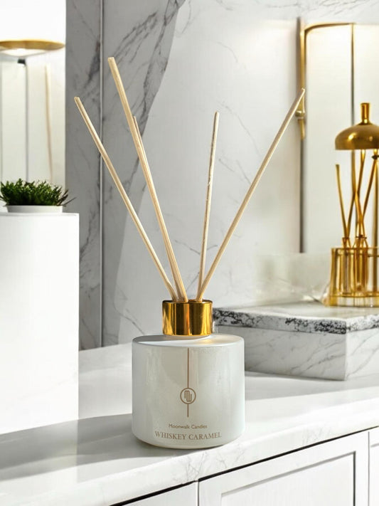 REED DIFFUSER 110ML