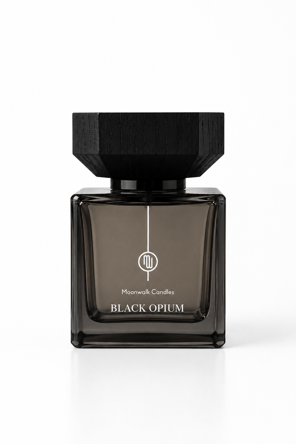 BLACK OPIUM 150ml