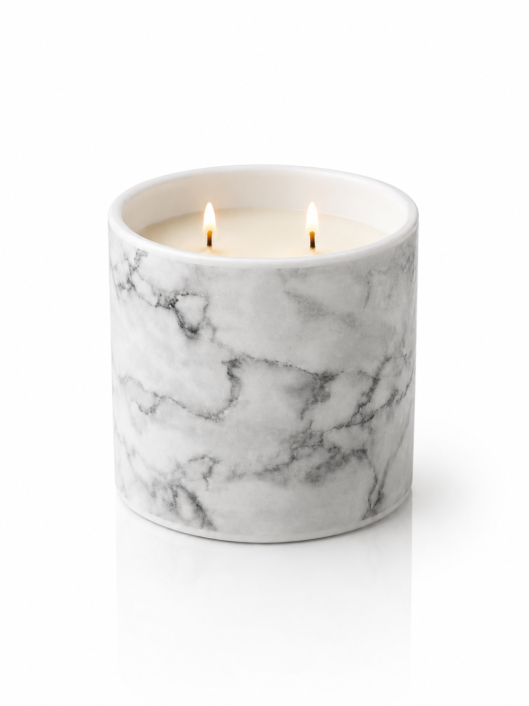 MARBLE COLLECTION 560gr