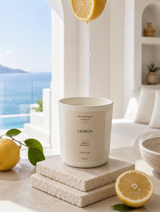 LEMON