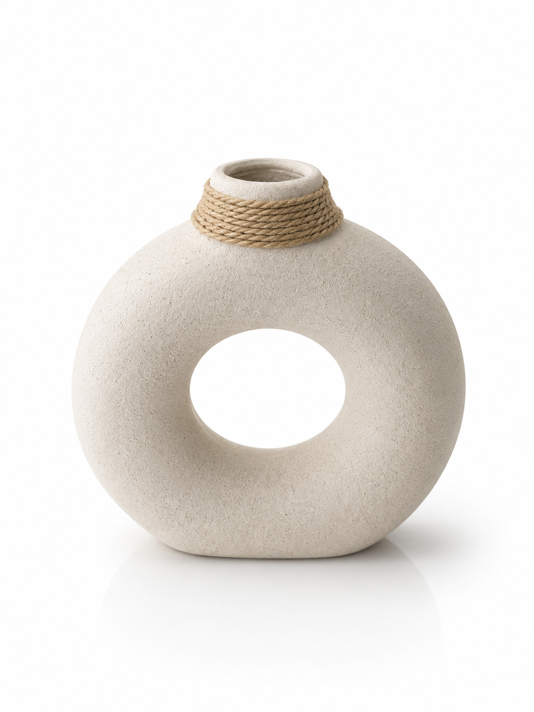 HALO VASE