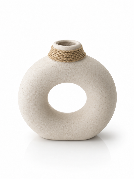 HALO VASE