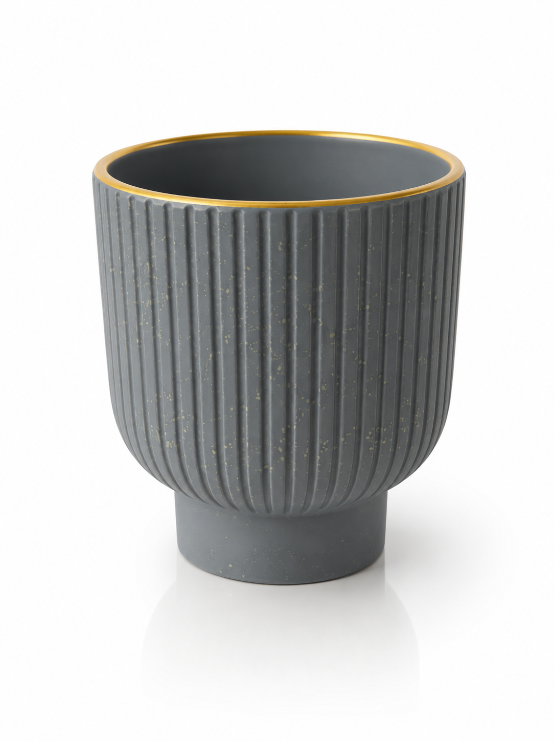 AURORA VASE