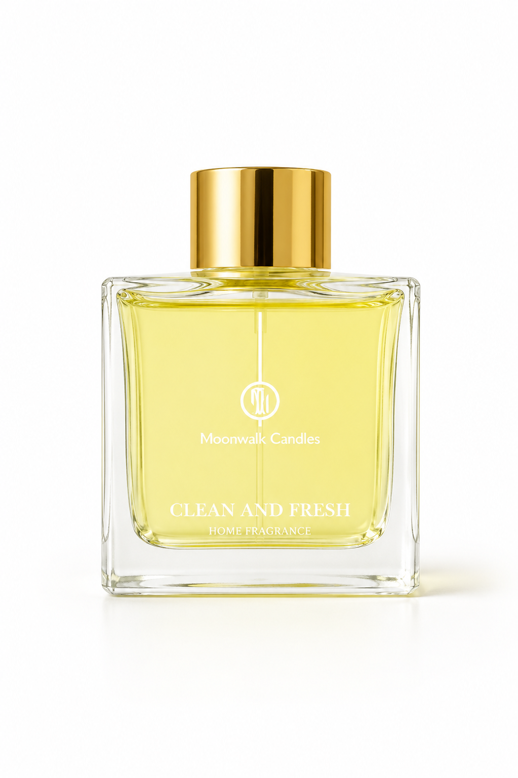 CLEAN & FRESH 110ml