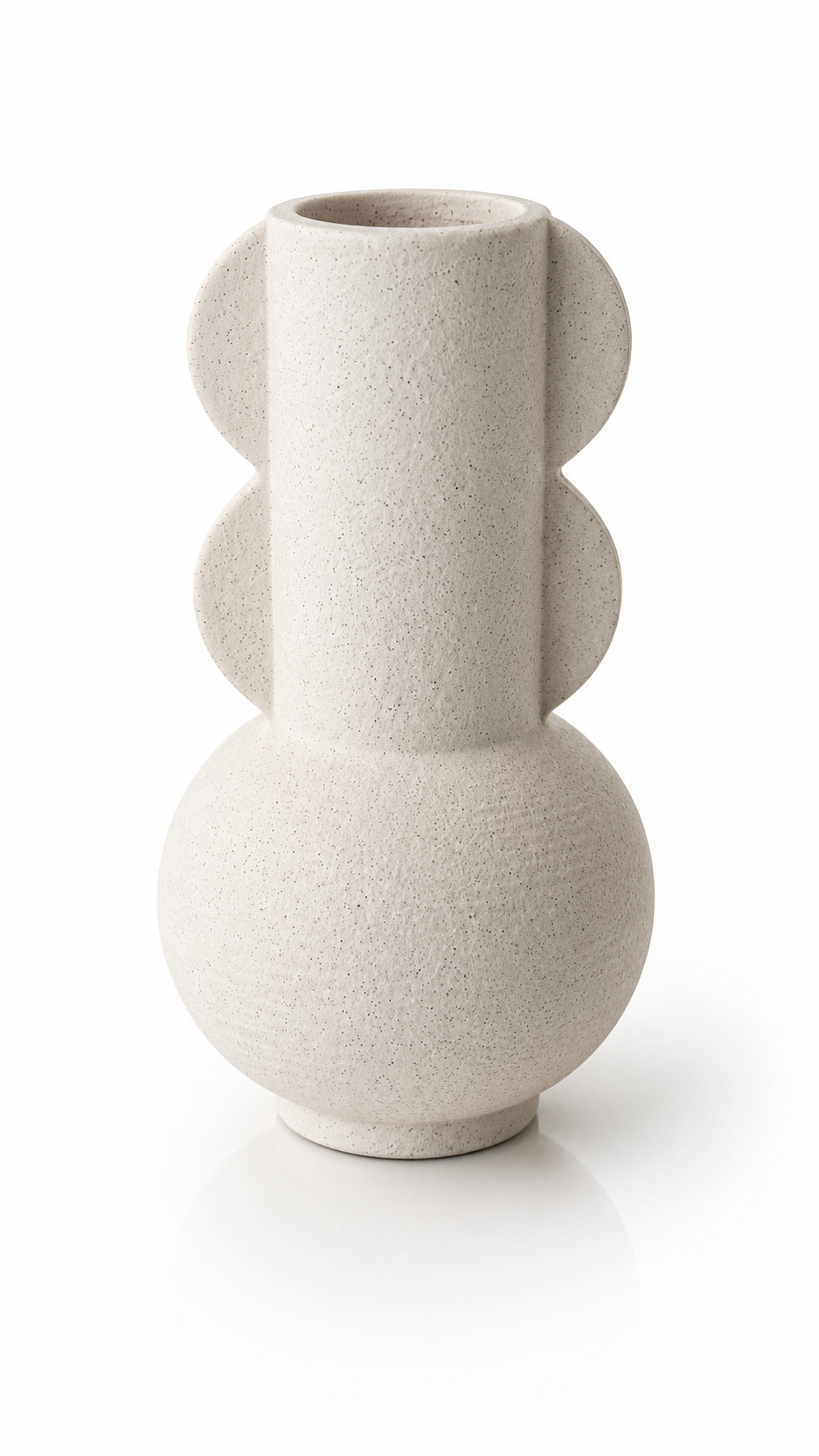 SELENE VASE