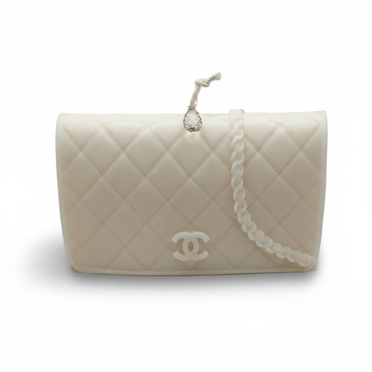 CHANEL CANDLE