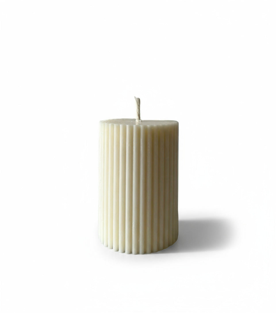 SOLÈA CANDLE