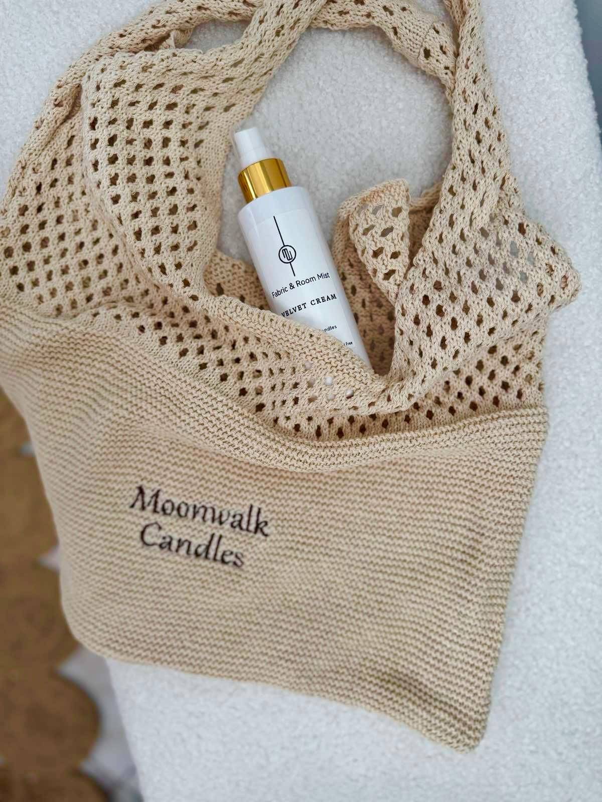 SUMMER BAG