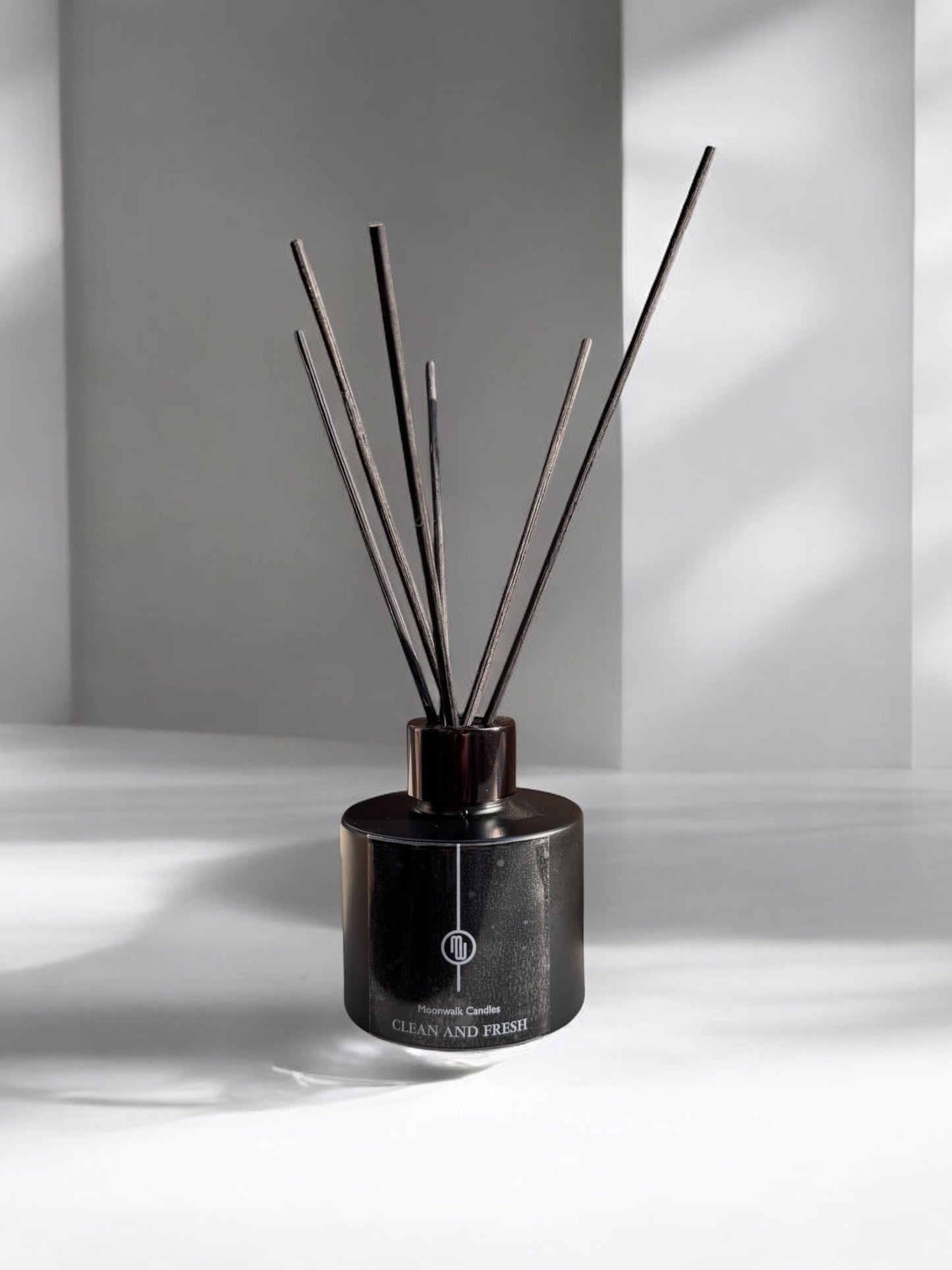REED DIFFUSER 110ml