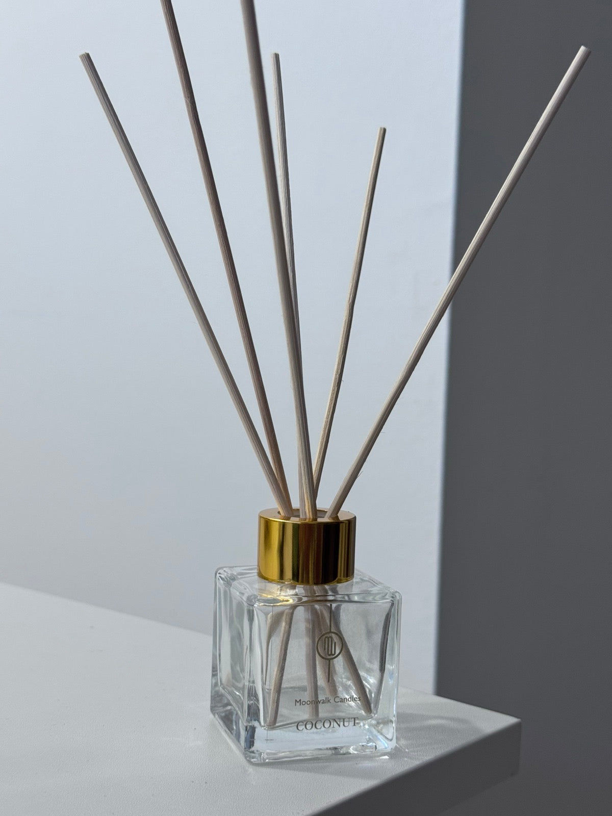 REED DIFFUSER 50ML