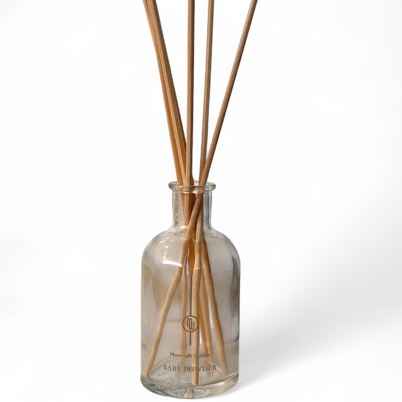 REED DIFFUSER 100 ml