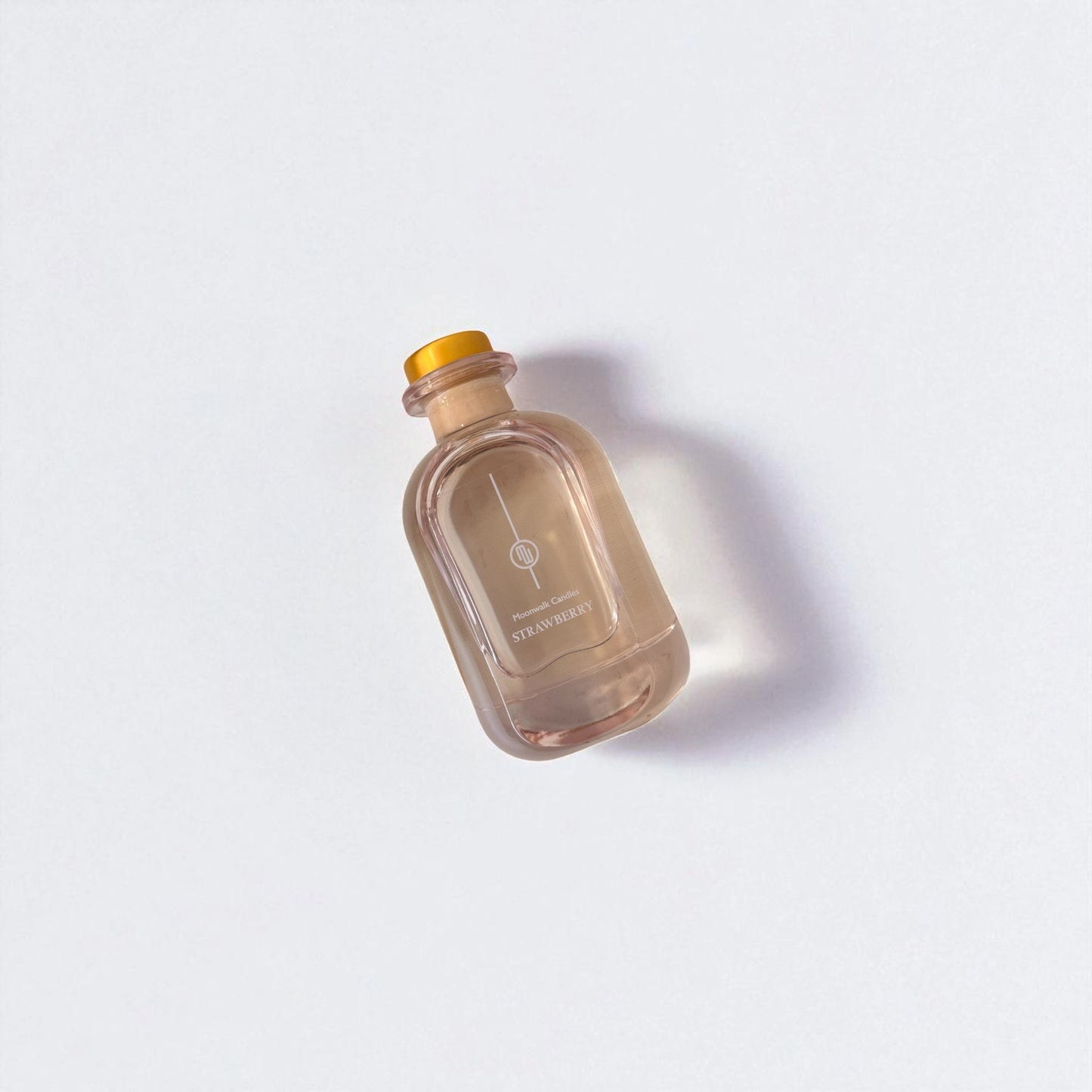 REED DΙFFUSER 150ML