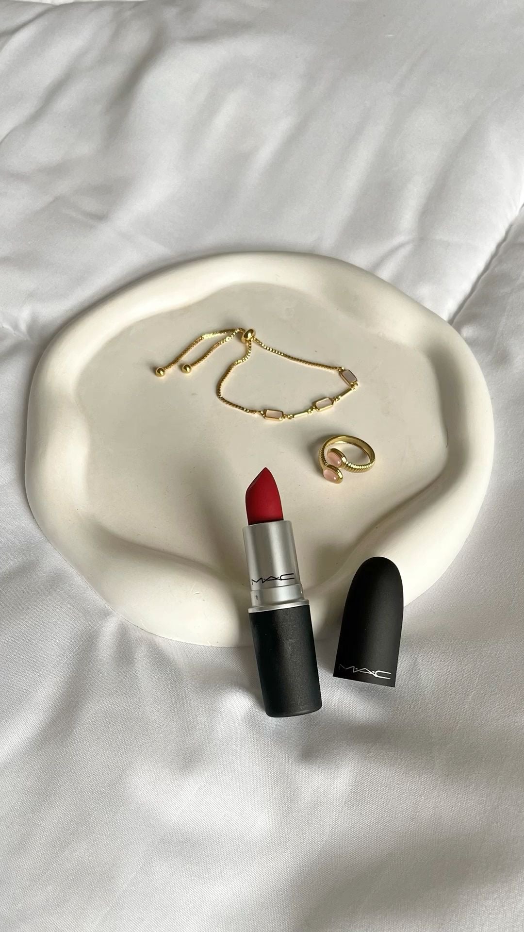 XEIΡΟΠΟΙΗΤΟΣ ΔΙΑΚΟΣΜΗΤΙΚΟΣ ΔΙΣΚΟΣ ΕΚΡΟΥ