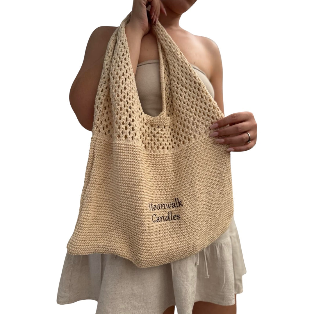 SUMMER BAG