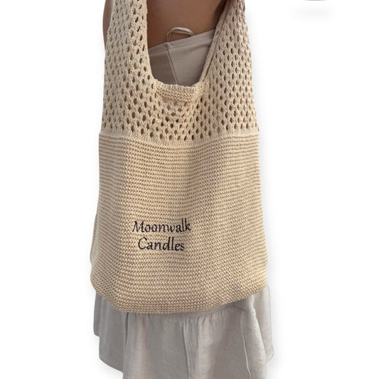 SUMMER BAG