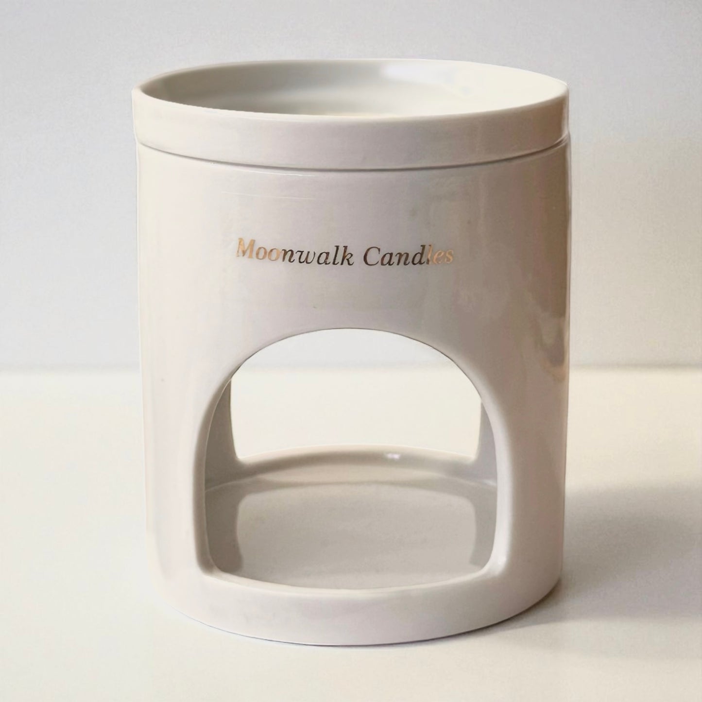 ΔΙΑΧΥΤΗΣ ΑΡΩΜΑΤΟΣ- WAX MELTER