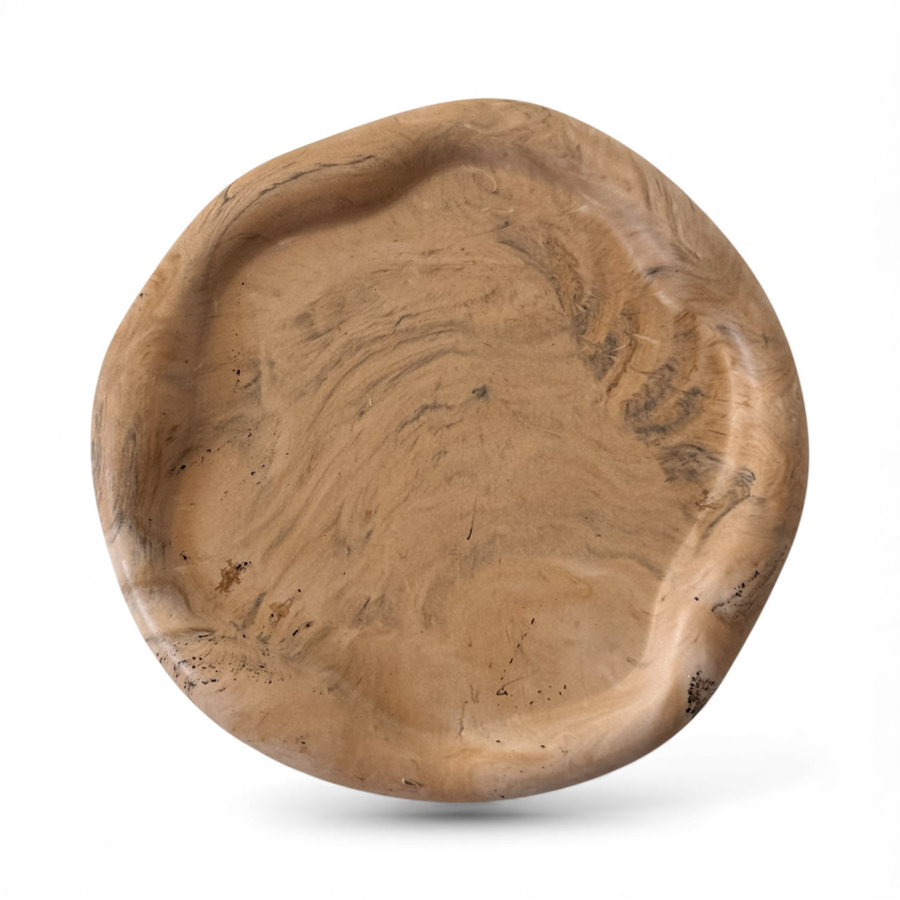 ΧΕΙΡΟΠΟΙΗΤΟΣ ΔΙΑΚΟΣΜΗΤΙΚΟΣ ΔΙΣΚΟΣ MARBLE