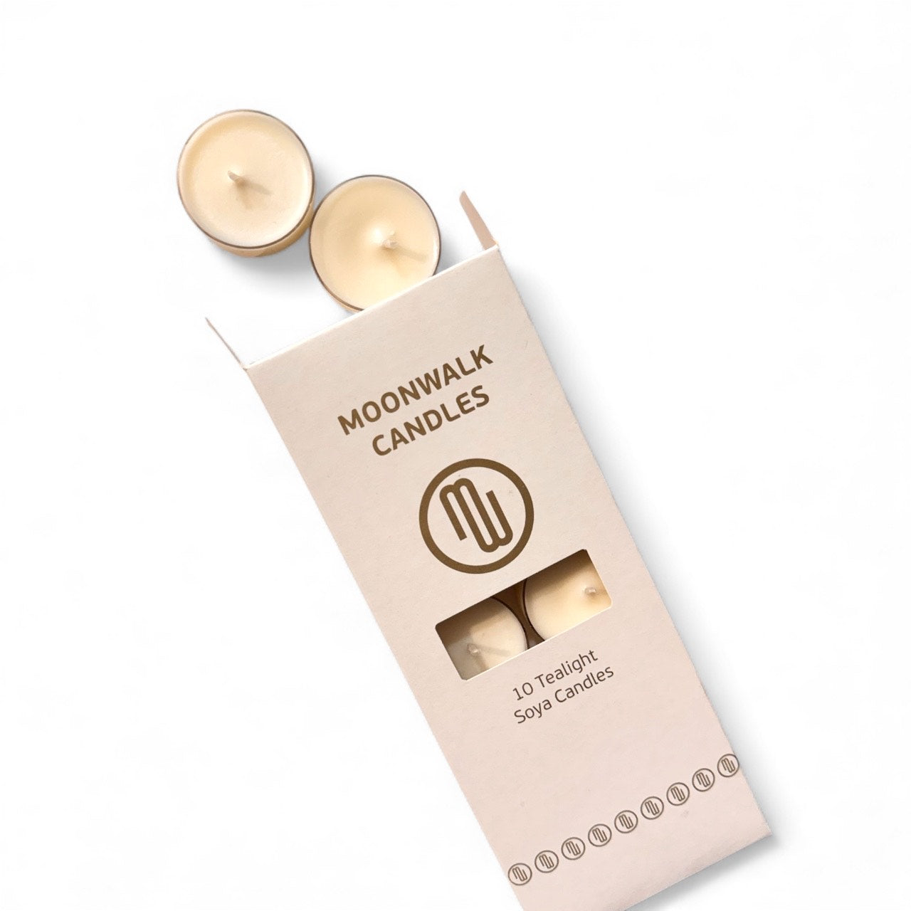 ΡΕΣΩ ΣΟΓΙΑΣ 4ΩΡΑ -Χ10