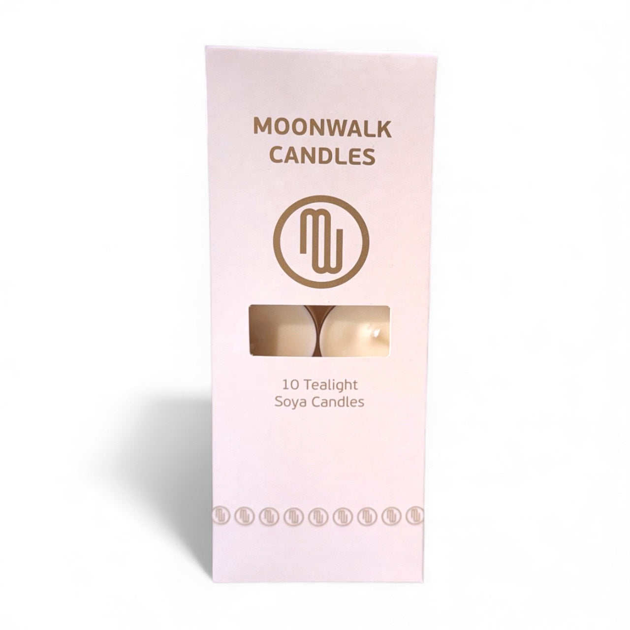 ΡΕΣΩ ΣΟΓΙΑΣ 4ΩΡΑ -Χ10