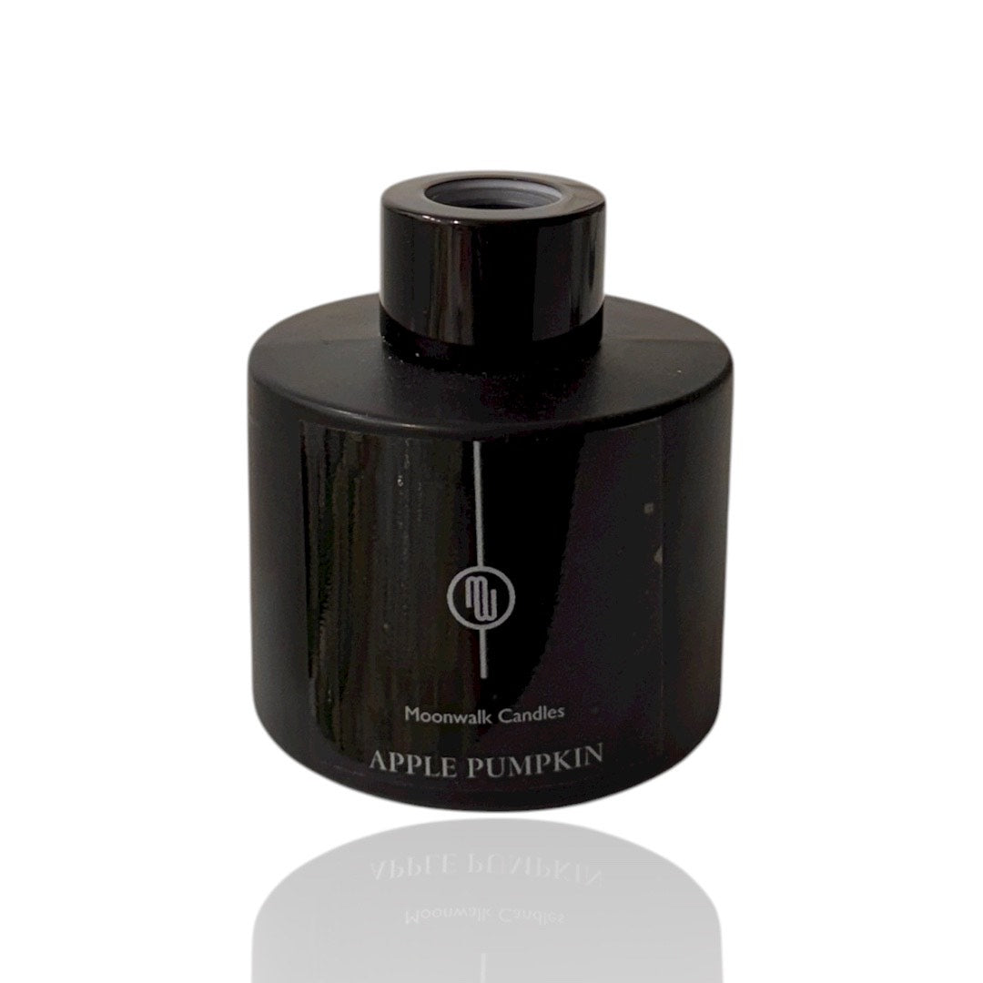 DIFFUSER APPLE PUMPKIN