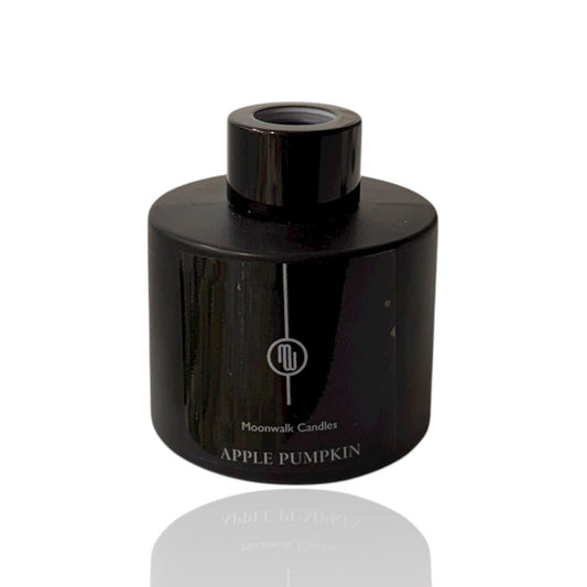 DIFFUSER APPLE PUMPKIN