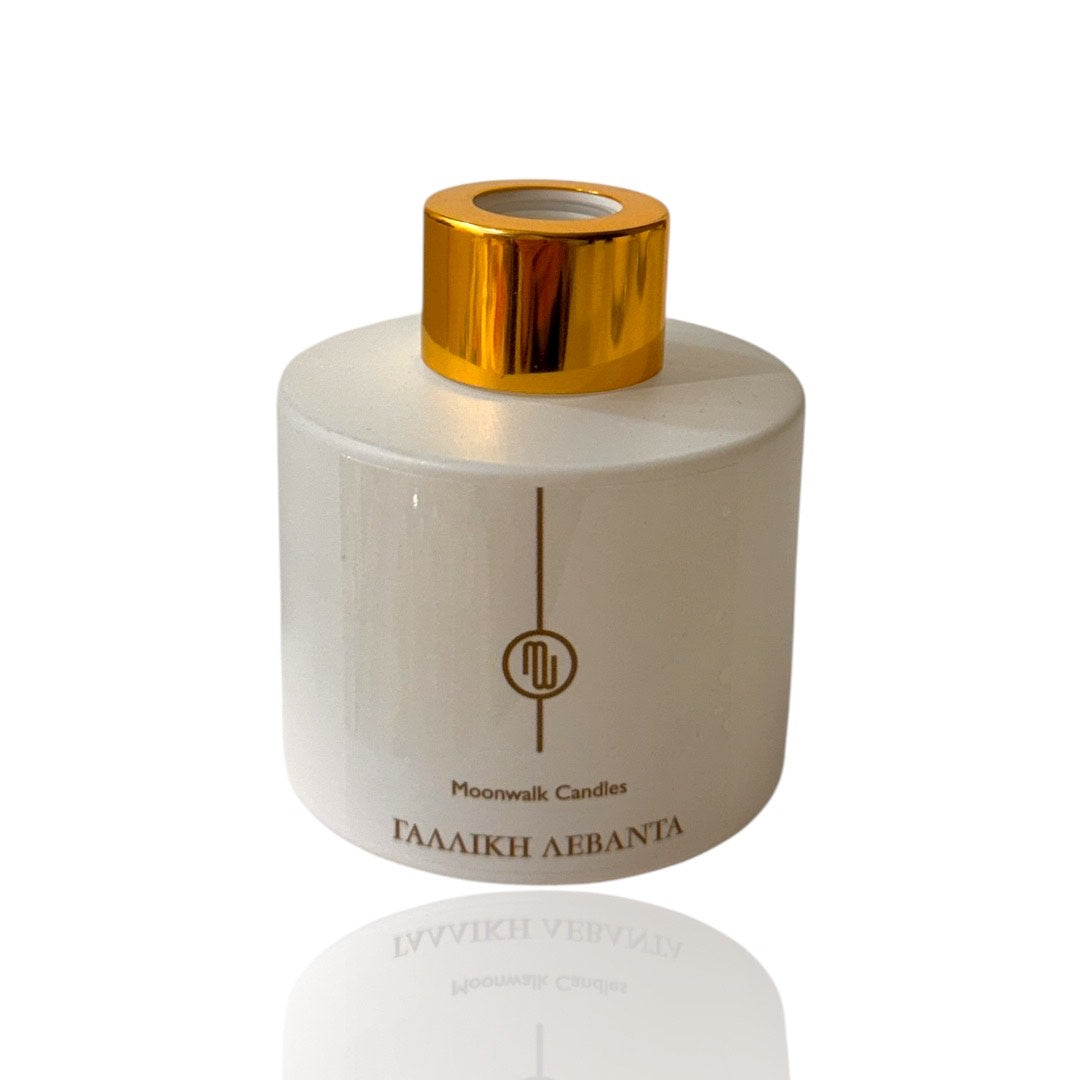 DIFFUSER ΓΑΛΛΙΚΗ ΛΕΒΑΝΤΑ
