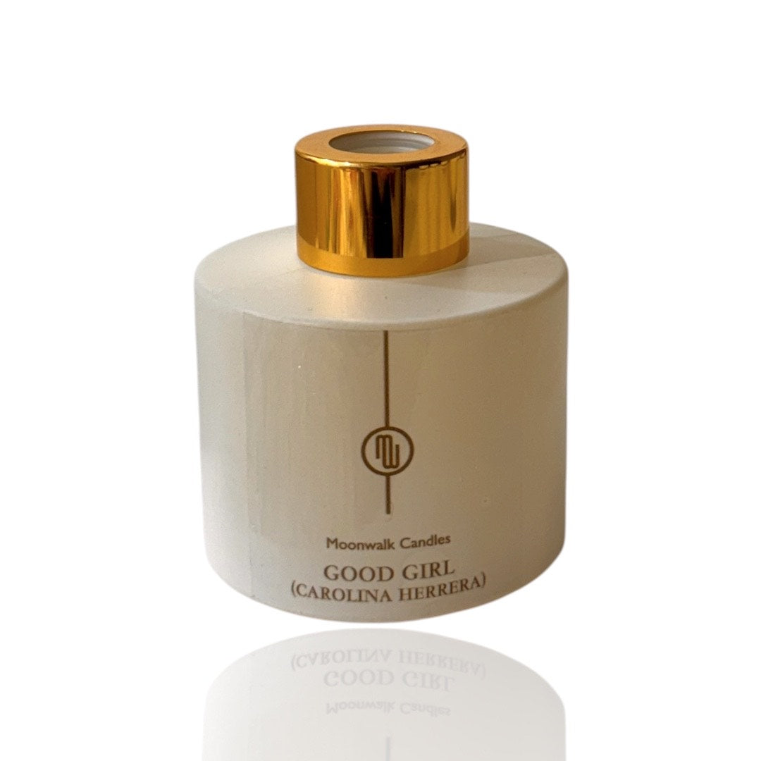 DIFFUSER GOOD GIRL CAROLINA HERRERA TYPE