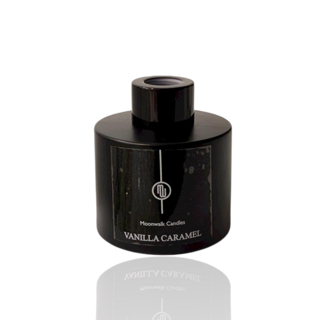 DIFFUSER VANILLA CARAMEL